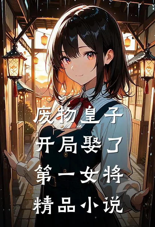 废物皇子，开局娶了第一女将精品小说