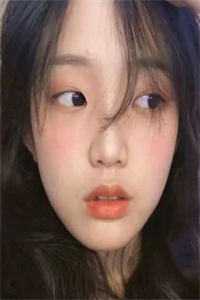 爱恨情零，至死方休最新热门小说