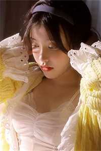 新婚第一年爷爷破天荒给我压岁钱小说在线阅读免费