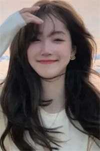 迎娶截瘫不孕京圈小公主后，她们三个急了优质全文阅读