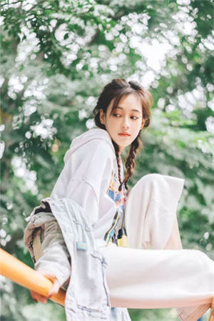 天价护工在线阅读