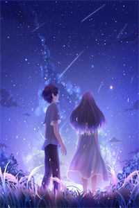 爱到绝望终成殇姜婷陆晋全集