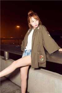 订婚前夜，收到老婆的不雅照秦萧生顾璃后续+全文