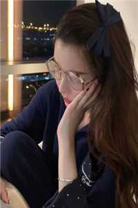 富二代示爱女朋友，我反手做他爹异常火爆