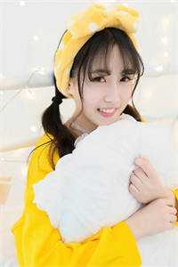 老婆多看男助理一眼，我直接离婚免费