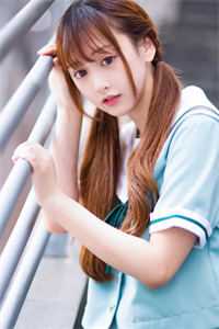 司机的女朋友不准我上车后，她悔疯了小说全文免费