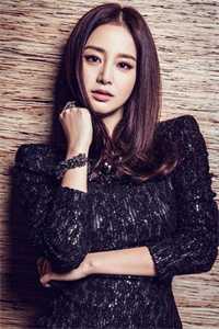 一别晚风凉全文免费阅读