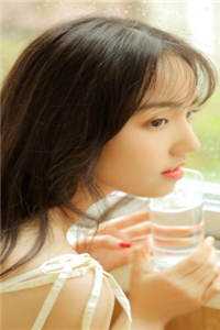 真千金变乡下弃女？嫁首长夜夜吻在线看