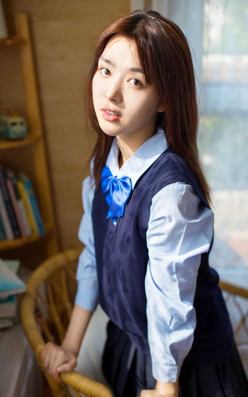 蝉鸣止于初雪后续