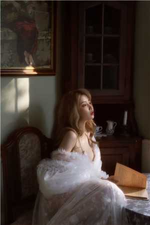 未婚夫干妹妹发了条祝福视频后，我换人结婚了在线阅读全本阅读