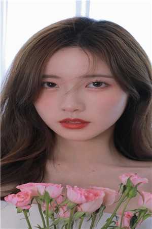 被渣爹抛弃，奶团被大佬抢着当崽最新章节