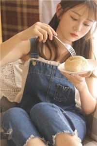 让你当续弦，你却盯上主母位？沈煜江凝月完结文