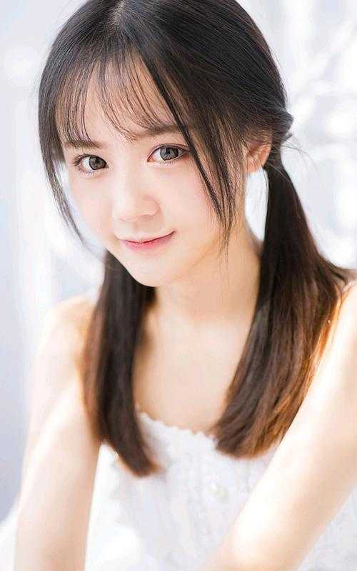 聚散两依依，爱恨皆无期完整文集阅读