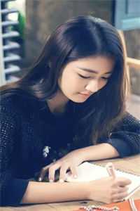 玄幻：开局捡个女刺客，一统三界短篇小说阅读