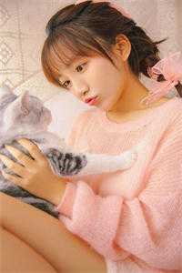 既盼光明，也判生死精品篇