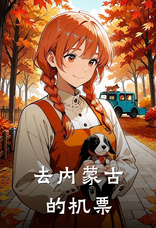 去内蒙古的机票