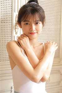 你在微光深处全本