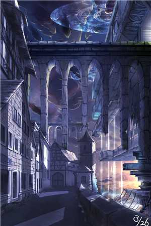 说好是床伴，分开他却哭了最新章节