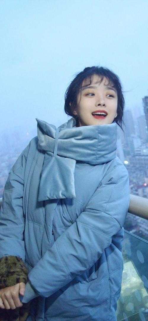 儿子在幼儿园失踪后，我杀红了眼在线看