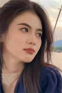 重生后，我笑看男友和小青梅自寻死路陆安温婉小说结局