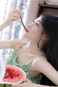 妈妈的闺蜜，嫁给了我爸良心推荐