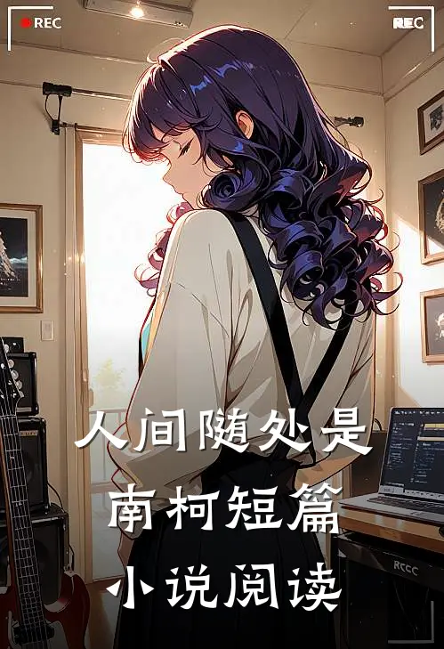 人间随处是南柯短篇小说阅读