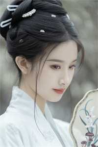 说好的高冷总裁，怎么结婚后变样了？必读文