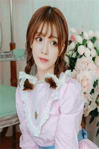 樱花落尽时，一别经年全新