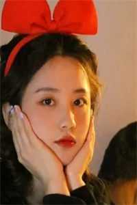 保姆儿子侵占我的房子后，我杀红了眼完整作品