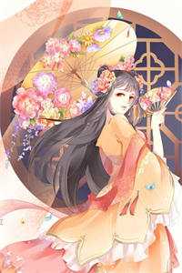 只待千帆尽爆火全网