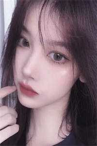 她逼月光坠落全本小说推荐