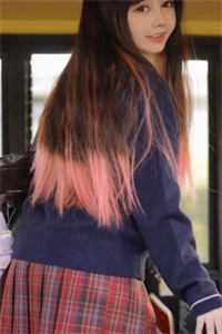 妈妈的闺蜜，嫁给了我爸后续+无弹窗