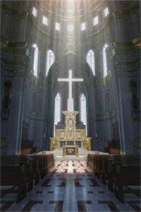 原来他也曾忏悔过异常火爆