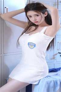 司机的女朋友不准我上车后，她悔疯了精品推荐