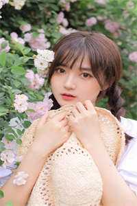 原来是不再爱你了霍舒晚傅时衍结局+番外