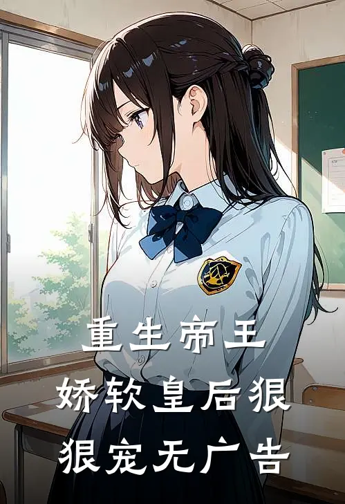 重生帝王,娇软皇后狠狠宠无广告