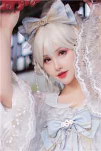 也曾深情叙相思无广告