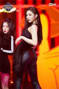 揣孕肚去父留子后，病娇太子气疯篇章