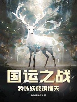 四年错付终成恨江旭成佳瑶完结文