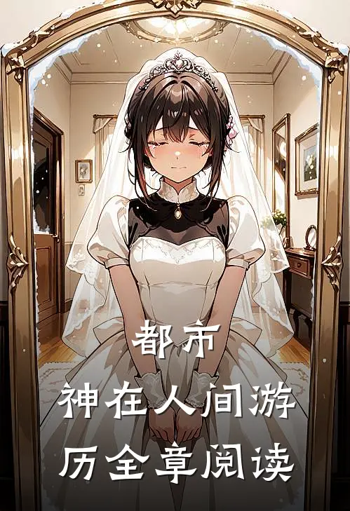 都市神在人间游历全章阅读