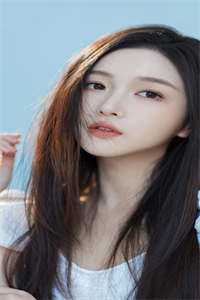 终将情深错付免费阅读全文