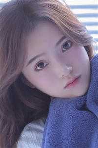 装穷五年被嫌弃，退婚后渣男追悔莫及的小说