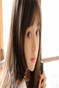 未寄出的遗落潮声温晚宁纪羡礼全文免费