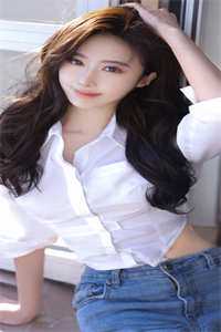 出轨首长女儿？嫁她爸做你丈母娘小说免费阅读全文