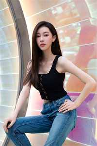 成为王府侍妾后，她一心生崽养娃谢扶盈李渊前文+后续