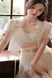 病骨生香，纨绔夫君他装不下去了小说在线阅读免费