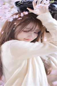 爱烬成灰小说大结局