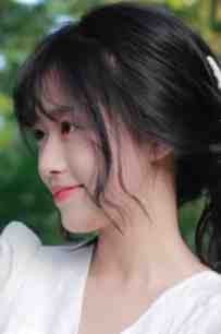 订婚前夜，收到老婆的不雅照畅销巨著