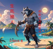 白首无悔坠梦楼全文免费阅读大结局
