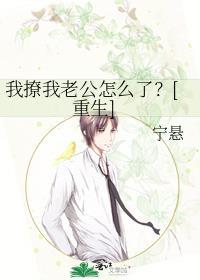山海图：从吃妖开始的大帝之路长篇小说阅读